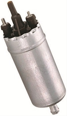 Pompa Combustibil Magneti Marelli Alfa Romeo 313011300085