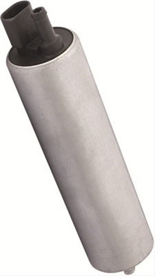 Pompa Combustibil Magneti Marelli Bmw 313011300022