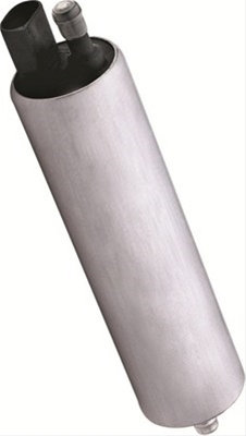 Pompa Combustibil Magneti Marelli Bmw 313011300084