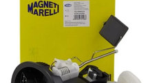 Pompa Combustibil Magneti Marelli Bmw Seria 3 E36 ...