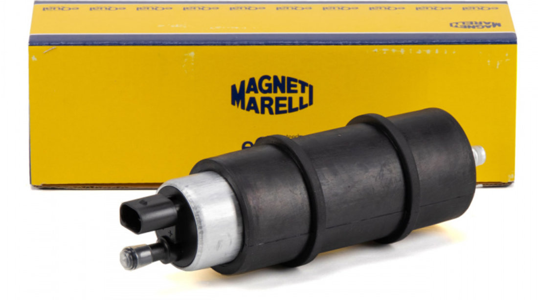 Pompa Combustibil Magneti Marelli Bmw Seria 3 E46 1998-2005 313011300084