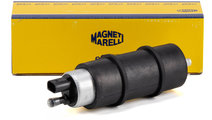 Pompa Combustibil Magneti Marelli Bmw X5 E53 2001-...