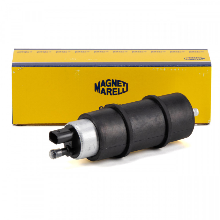 Pompa Combustibil Magneti Marelli Bmw X5 E70 2006-2008 313011300084