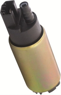 Pompa Combustibil Magneti Marelli Chevrolet 313011300033
