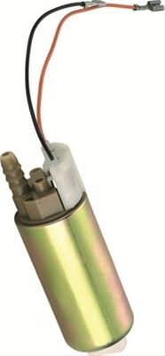 Pompa Combustibil Magneti Marelli Citroen/Peugeot 313011300041