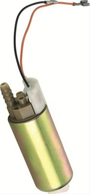 Pompa Combustibil Magneti Marelli Citroen/Peugeot 313011300041