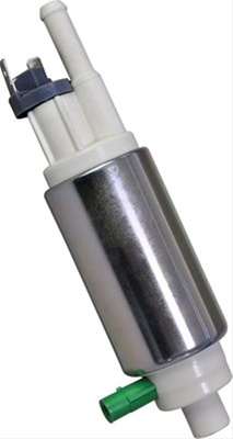 Pompa Combustibil Magneti Marelli Citroen/Peugeot 313011300028
