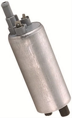 Pompa Combustibil Magneti Marelli Fiat 313011300011