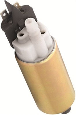 Pompa Combustibil Magneti Marelli Fiat 313011300031