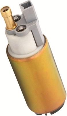 Pompa Combustibil Magneti Marelli Ford 313011300037