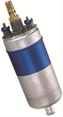 Pompa Combustibil Magneti Marelli Mercedes-Benz 313011300019