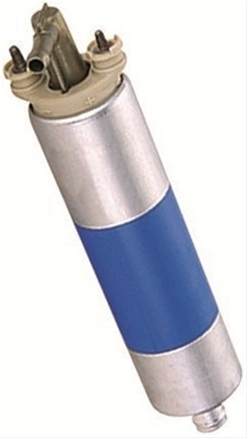 Pompa Combustibil Magneti Marelli Mercedes-Benz 313011300062