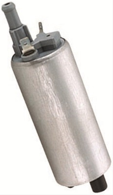 Pompa Combustibil Magneti Marelli Opel 313011300059