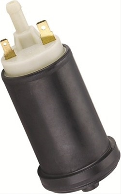 Pompa Combustibil Magneti Marelli Opel 313011300082