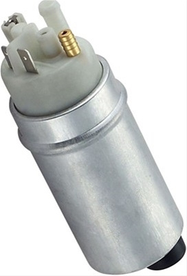 Pompa Combustibil Magneti Marelli Vag 313011300012
