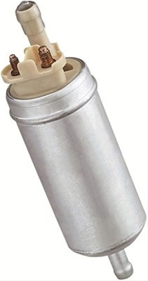 Pompa Combustibil Magneti Marelli Vw 313011300008