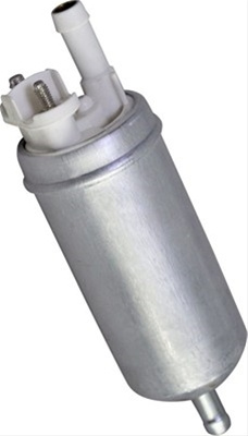 Pompa Combustibil Magneti Marelli Vw 313011300009