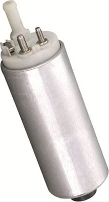 Pompa Combustibil Magneti Marelli Vw 313011300010