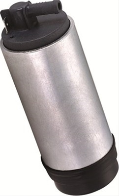 Pompa Combustibil Magneti Marelli Vw 313011300015