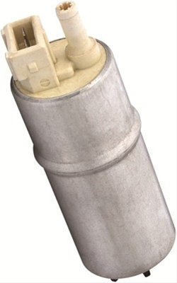 Pompa Combustibil Magneti Marelli Vw 313011300063