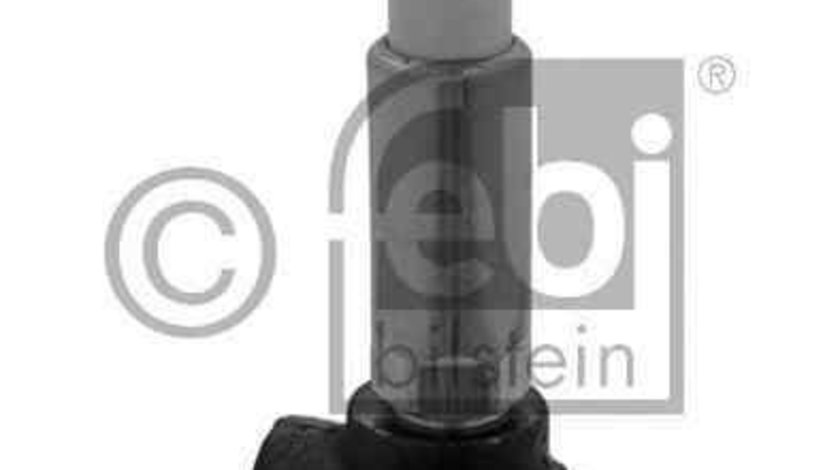 Pompa, combustibil MAN E 2000 FEBI BILSTEIN 35184