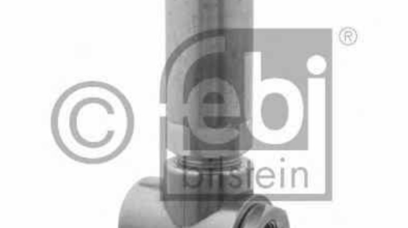 Pompa combustibil MAN ÜL FEBI BILSTEIN 22702