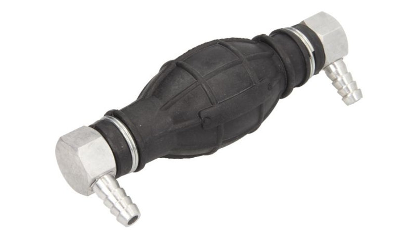 Pompa combustibil manuala PEUGEOT 106 I, 106 II; RENAULT LAGUNA I, MEGANE II 1.4D-2.2D intre 1992-2008
