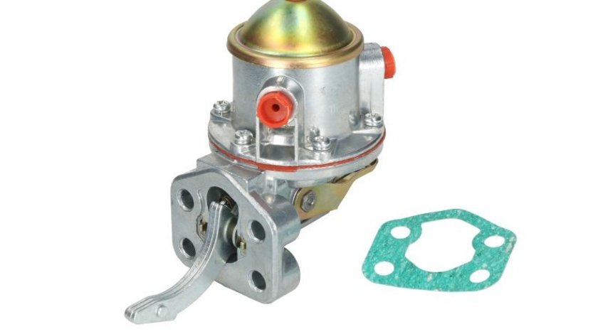 Pompa combustibil MASSEY FERGUSON 2000 ENGITECH ENT110104