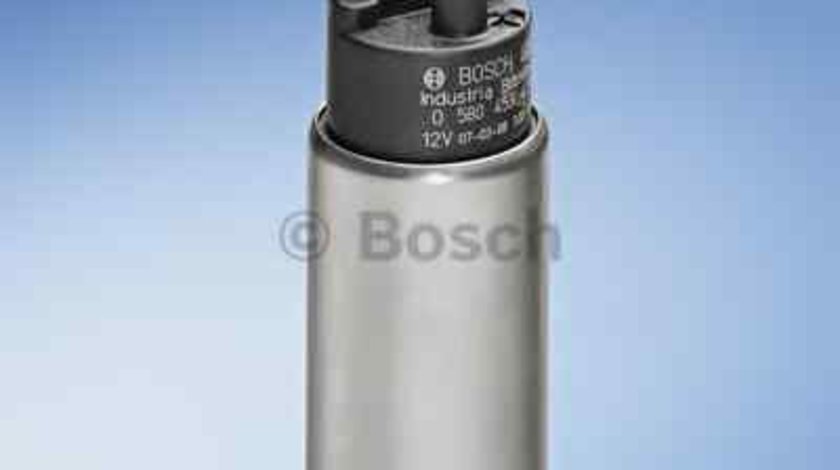 Pompa combustibil MAZDA 121 II DB Producator BOSCH 0 580 454 094