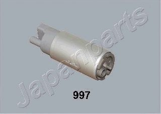 Pompa combustibil MAZDA DEMIO (DW) (1996 - 2003) JAPANPARTS PB-997 piesa NOUA