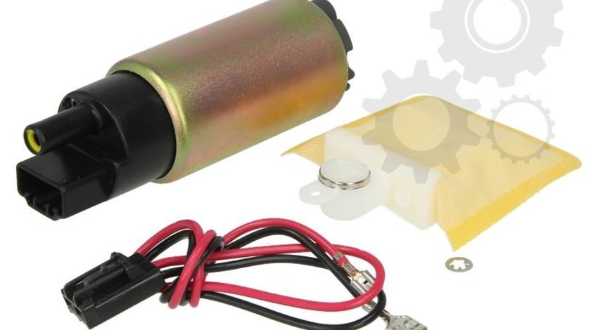 Pompa combustibil MAZDA MX-5 I NA Producator ENGITECH ENT100067