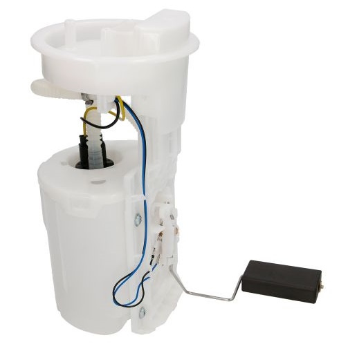 Pompa Combustibil Meat&amp;Doria Audi A3 8L1 1996-2003 76441