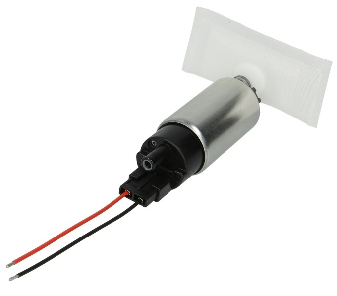 Pompa Combustibil Meat&amp;Doria Ford Focus 1 1998-2007 76416