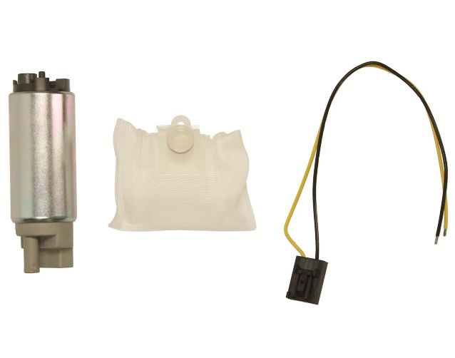 Pompa Combustibil Meat&amp;Doria Honda Accord 4 1990-1993 76385