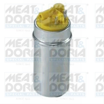 Pompa Combustibil Meat & Doria Bmw 76810