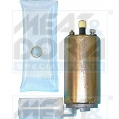 Pompa Combustibil Meat & Doria Daihatsu 76866