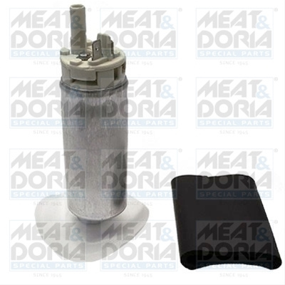 Pompa Combustibil Meat & Doria General Motors 76380