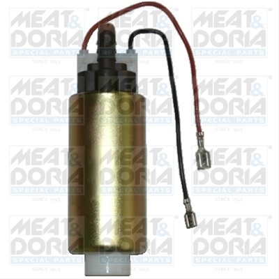 Pompa Combustibil Meat & Doria Land Rover 76970