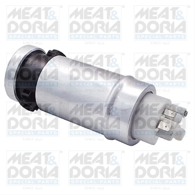 Pompa Combustibil Meat & Doria Land Rover 77008