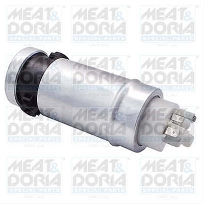 Pompa Combustibil Meat & Doria Land Rover 77008