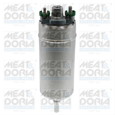 Pompa Combustibil Meat&doria Meat & Doria Ford 76815E