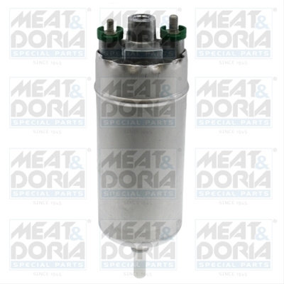 Pompa Combustibil Meat&doria Meat & Doria Ford 76815E