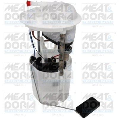Pompa Combustibil Meat&doria Meat & Doria Ford 76877E