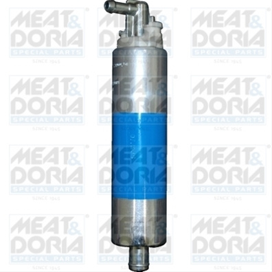 Pompa Combustibil Meat&doria Meat & Doria Mercedes-Benz 76099E