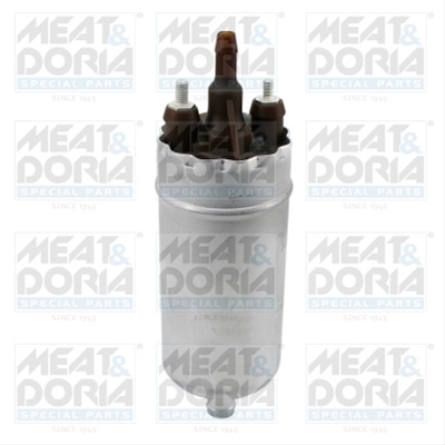 Pompa Combustibil Meat&doria Meat & Doria Mercedes-Benz 76034E