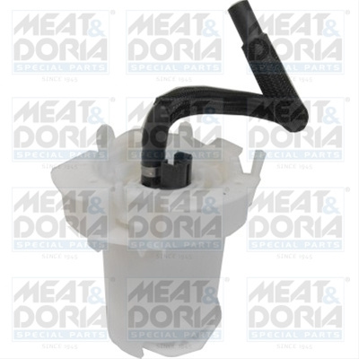 Pompa Combustibil Meat&doria Meat & Doria Opel 77042E
