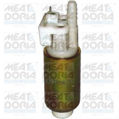 Pompa Combustibil Meat&doria Meat & Doria Renault 76396E