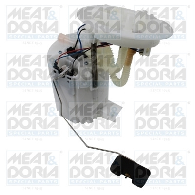 Pompa Combustibil Meat&doria Meat & Doria Skoda 77292E