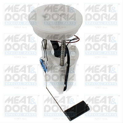 Pompa Combustibil Meat&doria Meat & Doria Vag 77006E