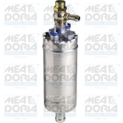 Pompa Combustibil Meat & Doria Mercedes-Benz 76914